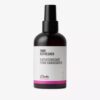 Spray rinfrescante per scarpe | Cura delle scarpe Spray rinfrescante per scarpe | Cura delle scarpe