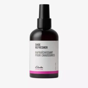 Spray rinfrescante per scarpe | Cura delle scarpe