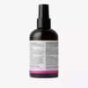 Spray rinfrescante per scarpe | Cura delle scarpe Spray rinfrescante per scarpe | Cura delle scarpe