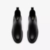 Stivaletti Chelsea da donna Orinoco3 Lane in pelle nera Stivaletti Chelsea da donna Orinoco3 Lane in pelle nera