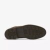 Stivaletti Chelsea Emmet Easy Cola in pelle scamosciata da uomo Stivaletti Chelsea Emmet Easy Cola in pelle scamosciata da uomo