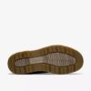 Stivaletti Chukka da uomo Maplewalk Moc marroni Stivaletti Chukka da uomo Maplewalk Moc marroni