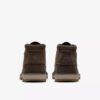 Stivaletti Chukka da uomo Maplewalk Moc marroni Stivaletti Chukka da uomo Maplewalk Moc marroni