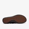 Stivaletti da donna Certina Joy in pelle marrone scuro Stivaletti da donna Certina Joy in pelle marrone scuro