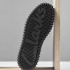 Stivaletti da donna Torhill Rise in pelle nera (USA) Stivaletti da donna Torhill Rise in pelle nera (USA)