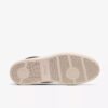 Stivaletti da uomo Brodin Mid Beeswax