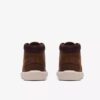 Stivaletti da uomo Brodin Mid Beeswax