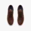 Stivaletti da uomo Brodin Mid Beeswax