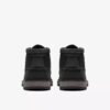 Stivaletti da uomo Maplewalk Moc neri Stivaletti da uomo Maplewalk Moc neri