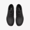 Stivaletti da uomo Maplewalk Moc neri Stivaletti da uomo Maplewalk Moc neri