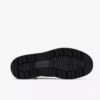 Stivaletti da uomo Maplewalk Rise in pelle nera Stivaletti da uomo Maplewalk Rise in pelle nera