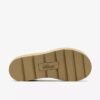 Stivali da donna Meare Wall Boot Elvtd in pelle scamosciata Maple Wallabees Stivali da donna Meare Wall Boot Elvtd in pelle scamosciata Maple Wallabees