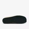 Stivali da uomo Walla Rb in pelle bianca Wallabees Stivali da uomo Walla Rb in pelle bianca Wallabees