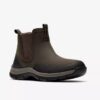 Stivali da uomo Walpath Easy color taupe Stivali da uomo Walpath Easy color taupe