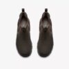 Stivali da uomo Walpath Easy color taupe Stivali da uomo Walpath Easy color taupe