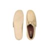 Stivali Originals Wallabee “Beige” 261555454