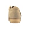 Stivali Originals Wallabee “Beige” 261555454