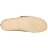 Stivali Originals Wallabee “Beige” 261555454