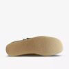 Stivali Wallabee™ da donna in pelle scamosciata color acero Stivali Wallabee™ da donna in pelle scamosciata color acero