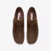 Stivali Wallabee™ da uomo con finitura a cera d’api Stivali Wallabee™ da uomo con finitura a cera d’api
