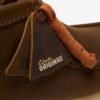Stivali Wallabee™ da uomo con finitura a cera d’api Stivali Wallabee™ da uomo con finitura a cera d’api
