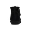 Stivali Wallabee GTX “Black” 26168586