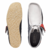 Stivali Wallabee VCY “Navy” 26165077