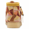 Stivali Wallabee “Yellow Combination” 26166092