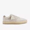 Tor 80 da donna. Sneakers bianche Tor 80 da donna. Sneakers bianche