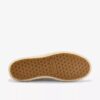 Tor 80 da donna. Sneakers bianche Tor 80 da donna. Sneakers bianche