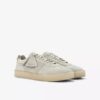 Tor 80 da donna. Sneakers bianche Tor 80 da donna. Sneakers bianche