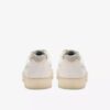 Tor 80 da donna. Sneakers bianche Tor 80 da donna. Sneakers bianche
