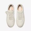 Tor 80 da donna. Sneakers bianche Tor 80 da donna. Sneakers bianche