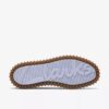Torhill Bee da donna in pelle verniciata azzurra Torhill Torhill Bee da donna in pelle verniciata azzurra Torhill
