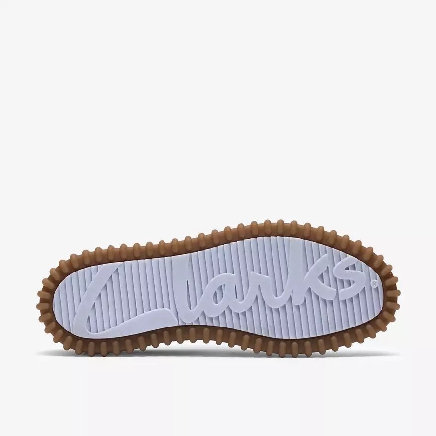 Torhill Bee da donna in pelle verniciata azzurra Torhill Torhill Bee da donna in pelle verniciata azzurra Torhill