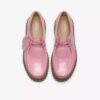 Torhill Bee da donna in vernice rosa Torhill Torhill Bee da donna in vernice rosa Torhill