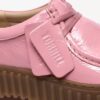 Torhill Bee da donna in vernice rosa Torhill Torhill Bee da donna in vernice rosa Torhill