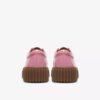 Torhill Bee da donna in vernice rosa Torhill Torhill Bee da donna in vernice rosa Torhill