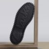 Torhill Bee Wallabee da donna in vernice nera Torhill Bee Wallabee da donna in vernice nera