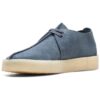Trek Cup “Suede Blue” 26166223