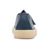 Trek Cup “Suede Blue” 26166223