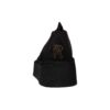 Trek Zeppa “Black Suede” 26174019