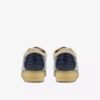 Wallabee blu da donna Wallabee blu da donna