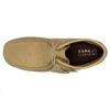 Wallabee Boots GTX in pelle scamosciata “Maple” 26163277
