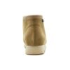 Wallabee Boots GTX in pelle scamosciata “Maple” 26163277