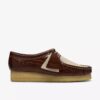 Wallabee da donna Tan Interest Wallabee da donna Tan Interest