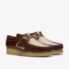 Wallabee da donna Tan Interest Wallabee da donna Tan Interest