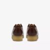 Wallabee da donna Tan Interest Wallabee da donna Tan Interest