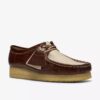 Wallabee da donna Tan Interest Wallabee da donna Tan Interest