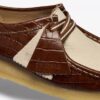 Wallabee da donna Tan Interest Wallabee da donna Tan Interest